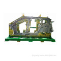 /msite/products/detail/productid/61964731/id/1493826.html